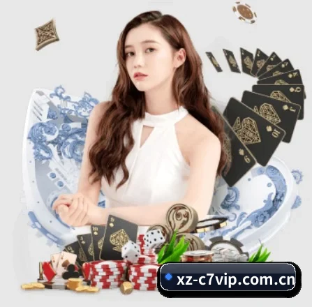 围绕高阶球迷场景，重塑赛况阅读服务的核心功能