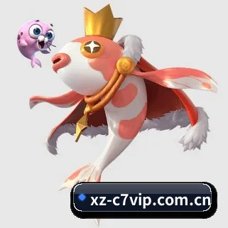 战略版权合作